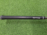 2016 Titleist Vokey SM6 M Grind Wedge 60° Regular (USED)