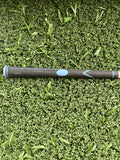 TaylorMade BURNER Driver 10.5° Ladies (Used) LEFT