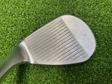 Callaway Mack Daddy Forged Wedge 50° Stiff (USED)