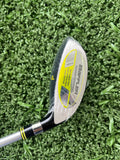COBRA BAFFLER #5 Fairway 18.0° Stiff (NEW)