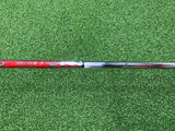 Callaway Mack Daddy Forged Wedge 50° Stiff (USED)