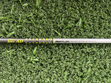 COBRA BAFFLER #5 Fairway 18.0° Stiff (NEW)