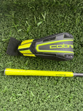 COBRA BAFFLER #5 Fairway 18.0° Stiff (NEW)