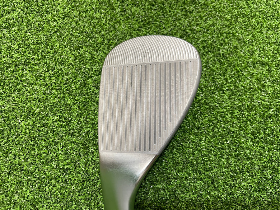 2025 Cleveland RTZ Wedge 56° (USED)