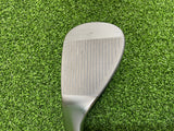 2025 Cleveland RTZ Wedge 56° (USED)