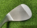 2025 Cleveland RTZ Wedge 56° (USED)