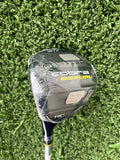COBRA BAFFLER #3 Fairway 16.0° Senior (NEW)
