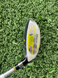 COBRA BAFFLER #3 Fairway 16.0° Senior (NEW)