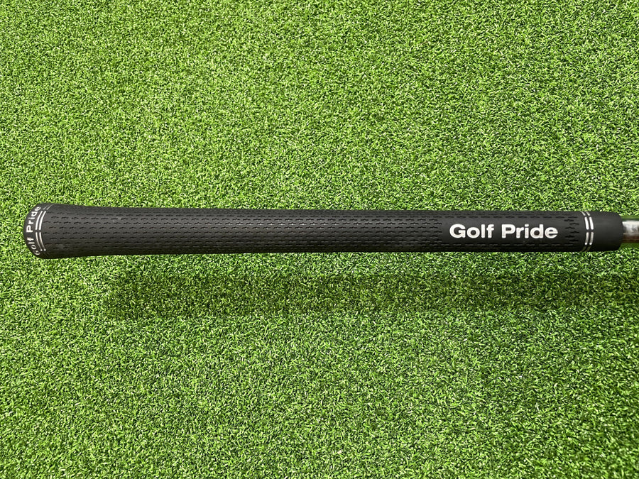 2025 Cleveland RTZ Wedge 56° (USED)