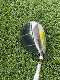 COBRA BAFFLER #3 Fairway 16.0° Senior (NEW)
