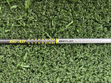 COBRA BAFFLER #3 Fairway 16.0° Senior (NEW)