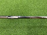 2018 Titleist Vokey SM7 Wedge 52° (USED)