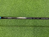 2025 Cleveland Halo XL 4 Hybrid 21° Regular (USED)