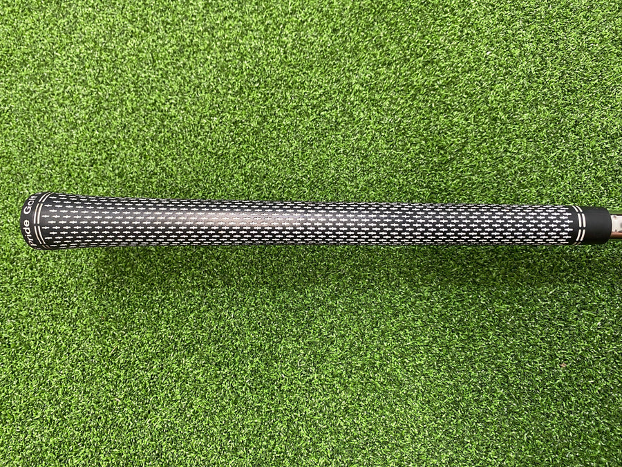 2018 Titleist Vokey SM7 Wedge 52° (USED)
