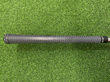 2018 Titleist Vokey SM7 Wedge 52° (USED)