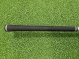2025 Cleveland Halo XL 4 Hybrid 21° Regular (USED)