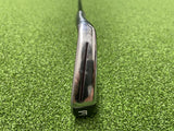 2020 TaylorMade SIM UDI 3 Driving Iron Stiff (USED)