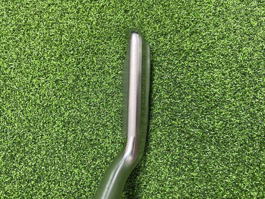 2020 TaylorMade SIM UDI 3 Driving Iron Stiff (USED)