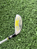 Cobra BAFFLER #3 Hybrid 19.0° Regular (NEW)