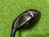 2025 Cleveland Halo XL Lite HL 5 Wood 19° Regular (USED)