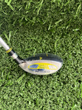 Cobra BAFFLER #3 Hybrid 19.0° Regular (NEW)