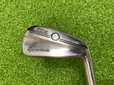 2020 TaylorMade SIM UDI 3 Driving Iron Stiff (USED)