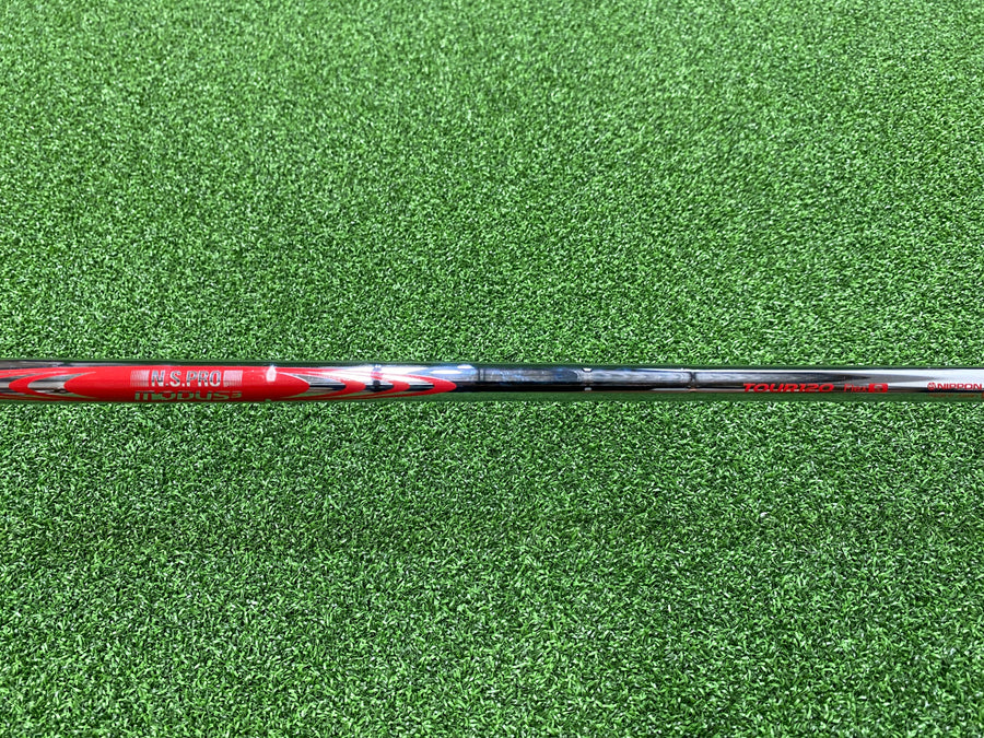 2020 TaylorMade SIM UDI 3 Driving Iron Stiff (USED)