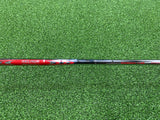 2020 TaylorMade SIM UDI 3 Driving Iron Stiff (USED)