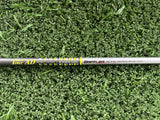 Cobra BAFFLER #3 Hybrid 19.0° Regular (NEW)