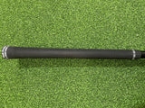 2025 Cleveland Halo XL Lite HL 5 Wood 19° Regular (USED)