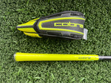 Cobra BAFFLER #3 Hybrid 19.0° Regular (NEW)
