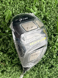 Cobra  BAFFLER #3 Hybrid 19.0° Regular (NEW)