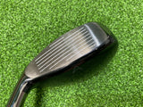 2020 Callaway Mavrik 3 Hybrid 18° Stiff (USED)