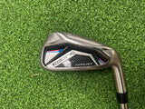 2023 Cobra Aerojet 6-9, Pw Iron Set