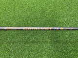 2020 Callaway Mavrik 3 Hybrid 18° Stiff (USED)