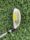 Cobra  BAFFLER #3 Hybrid 19.0° Regular (NEW)