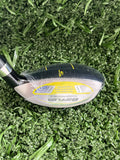 Cobra  BAFFLER #3 Hybrid 19.0° Regular (NEW)
