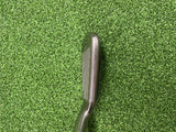 2023 Cobra Aerojet 6-9, Pw Iron Set