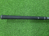 2020 Callaway Mavrik 3 Hybrid 18° Stiff (USED)