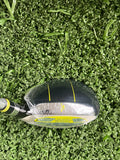 Cobra  BAFFLER #3 Hybrid 19.0° Regular (NEW)