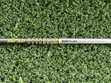 Cobra  BAFFLER #3 Hybrid 19.0° Regular (NEW)