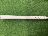 2023 Cobra Aerojet 6-9, Pw Iron Set