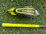 Cobra  BAFFLER #3 Hybrid 19.0° Regular (NEW)