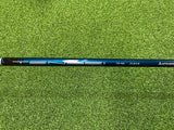 2020 TaylorMade SIM Max Driver 9° Stiff (USED)