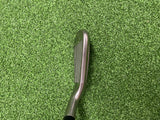 2017 Titleist AP1 718 5-9, PW Iron Set