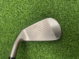 2017 Titleist AP1 718 5-9, PW Iron Set