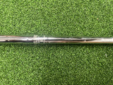 2017 Titleist AP1 718 5-9, PW Iron Set