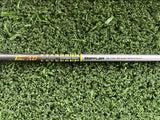 Cobra BAFFLER #4 Hybrid 22.0° Stiff (NEW)