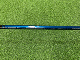 2021 TaylorMade SIM2 Max D 5 Wood 19° Regular (USED)