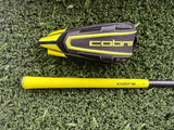Cobra BAFFLER #4 Hybrid 22.0° Stiff (NEW)